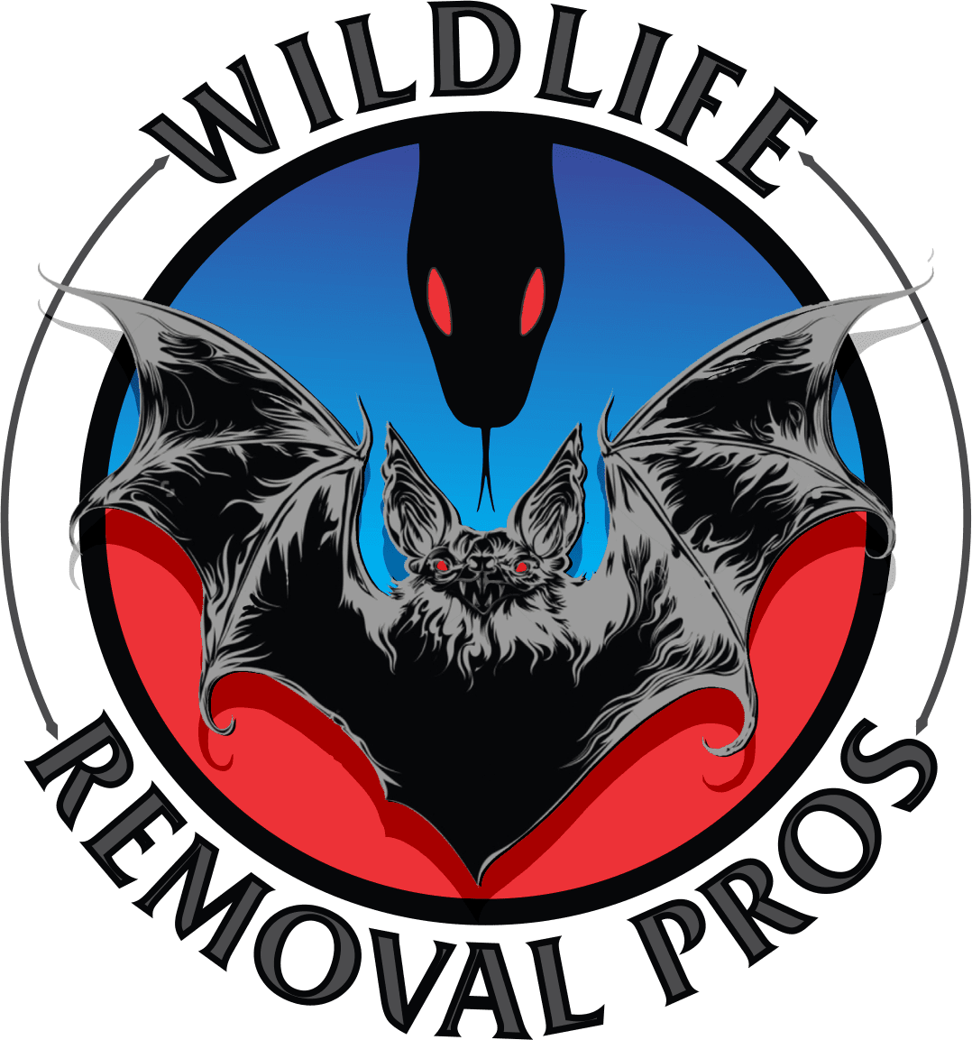 Wildlife Removal Pros Lexington, Kentucky Animal & Bat Removal (859) 788-2223
